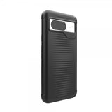 ZAGG Google Pixel 8 Cover Luxe Sort