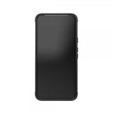 ZAGG Google Pixel 8 Cover Luxe Sort