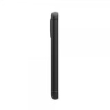 ZAGG Google Pixel 8 Cover Luxe Sort