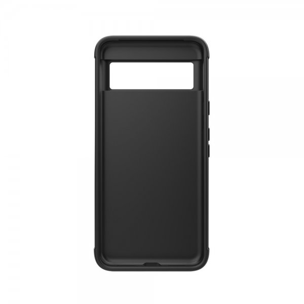 ZAGG Google Pixel 8 Cover Luxe Sort