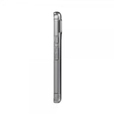 ZAGG Google Pixel 8 Cover Luxe Transparent