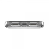 ZAGG Google Pixel 8 Cover Luxe Transparent