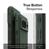 Ringke Google Pixel 8 Cover Onyx Dark Green