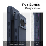 Ringke Google Pixel 8 Cover Onyx Navy