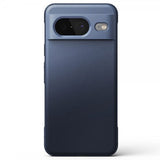 Ringke Google Pixel 8 Cover Onyx Navy
