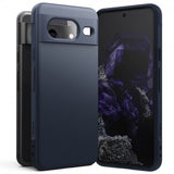 Ringke Google Pixel 8 Cover Onyx Navy