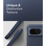 Ringke Google Pixel 8 Cover Onyx Navy