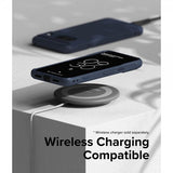 Ringke Google Pixel 8 Cover Onyx Navy