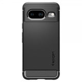 Spigen Google Pixel 8 Cover Robust Armor Mat Sort