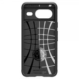 Spigen Google Pixel 8 Cover Robust Armor Mat Sort