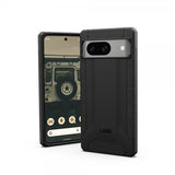 Urban Armor Gear (UAG) Google Pixel 8 Cover Scout Sort
