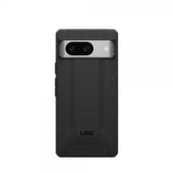 Urban Armor Gear (UAG) Google Pixel 8 Cover Scout Sort