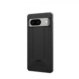 Urban Armor Gear (UAG) Google Pixel 8 Cover Scout Sort