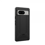 Urban Armor Gear (UAG) Google Pixel 8 Cover Scout Sort