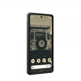 Urban Armor Gear (UAG) Google Pixel 8 Cover Scout Sort