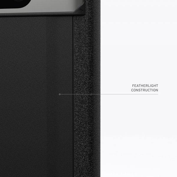 Urban Armor Gear (UAG) Google Pixel 8 Cover Scout Sort