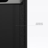 Urban Armor Gear (UAG) Google Pixel 8 Cover Scout Sort