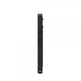 Urban Armor Gear (UAG) Google Pixel 8 Cover Scout Sort