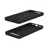 Urban Armor Gear (UAG) Google Pixel 8 Cover Scout Sort