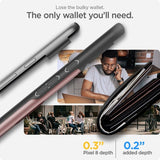Spigen Google Pixel 8 Cover Slim Armor CS Rose Gold