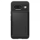 Spigen Google Pixel 8 Cover Slim Armor CS Sort
