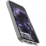 Otterbox Google Pixel 8 Cover Symmetry Clear Stardust