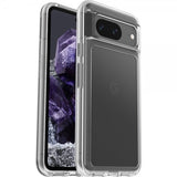 Otterbox Google Pixel 8 Cover Symmetry Clear Transparent
