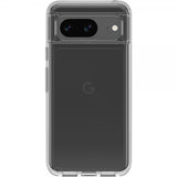 Otterbox Google Pixel 8 Cover Symmetry Clear Transparent