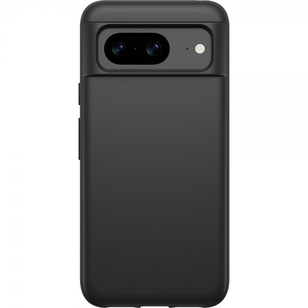 Otterbox Google Pixel 8 Cover Symmetry Sort