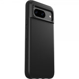 Otterbox Google Pixel 8 Cover Symmetry Sort