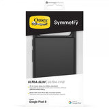 Otterbox Google Pixel 8 Cover Symmetry Sort
