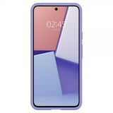 Spigen Google Pixel 8 Cover Thin Fit Awesome Violet