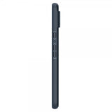 Spigen Google Pixel 8 Cover Thin Fit Metal Slate