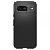 Spigen Google Pixel 8 Cover Thin Fit Sort