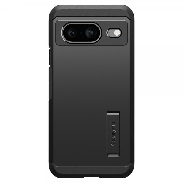 Spigen Google Pixel 8 Cover Tough Armor Sort