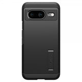 Spigen Google Pixel 8 Cover Tough Armor Sort