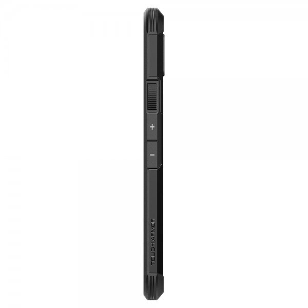 Spigen Google Pixel 8 Cover Tough Armor Sort