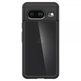 Spigen Google Pixel 8 Cover Ultra Hybrid Mat Sort