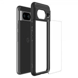 Spigen Google Pixel 8 Cover Ultra Hybrid Mat Sort