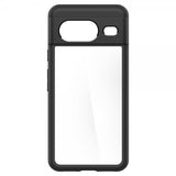 Spigen Google Pixel 8 Cover Ultra Hybrid Mat Sort