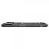 Spigen Google Pixel 8 Cover Ultra Hybrid Zero One Sort