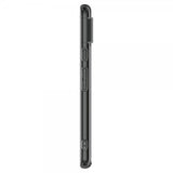 Spigen Google Pixel 8 Cover Ultra Hybrid Zero One Sort