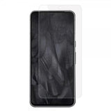 Nordic Covers Google Pixel 8 Skærmbeskyttelse Glasbjerg