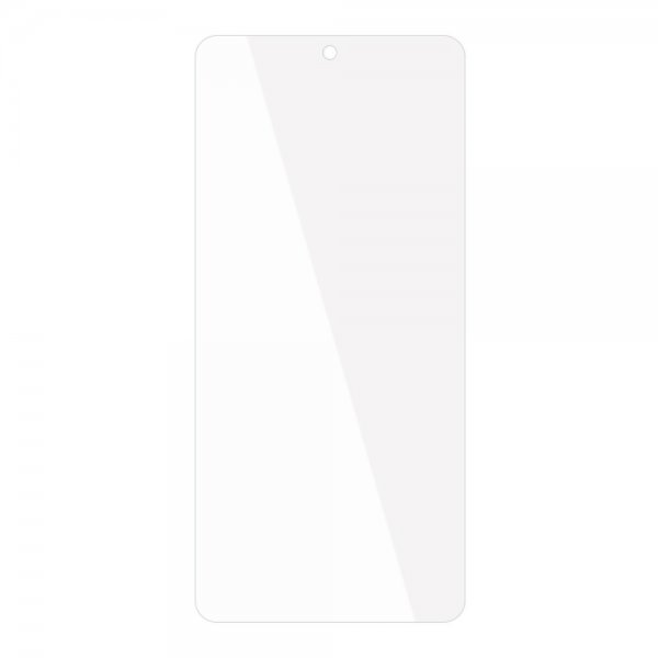 Nordic Covers Google Pixel 8 Skærmbeskyttelse Glasbjerg