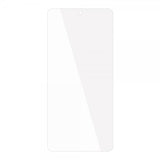 Nordic Covers Google Pixel 8 Skærmbeskyttelse Glasbjerg