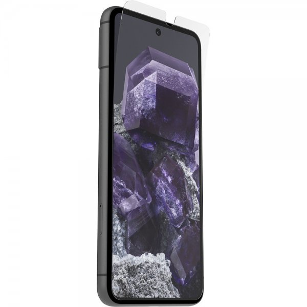 Otterbox Google Pixel 8 Skærmbeskyttelse Glas