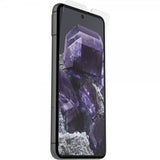 Otterbox Google Pixel 8 Skærmbeskyttelse Glas