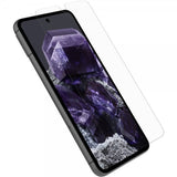 Otterbox Google Pixel 8 Skærmbeskyttelse Glas