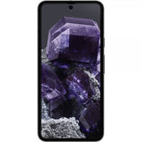 Otterbox Google Pixel 8 Skærmbeskyttelse Glas