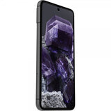 Otterbox Google Pixel 8 Skærmbeskyttelse Glas